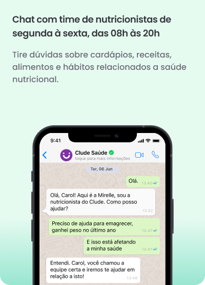 mobile carrossel nutricao 2